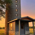 600347929_122216092796108484_9165371832068028650_n