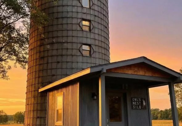 600347929_122216092796108484_9165371832068028650_n