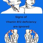 600361117_122216616110108484_3793884432329090737_n