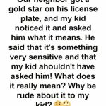 600365904_122215865432108484_6502880310211687412_n