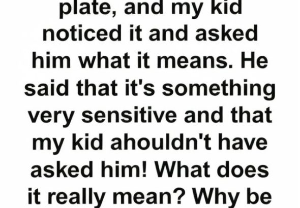 600365904_122215865432108484_6502880310211687412_n