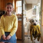 600391347_122216136872108484_1040262111874355211_n