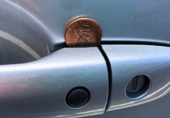 600542712_122252162990083645_3572876088733492396_n