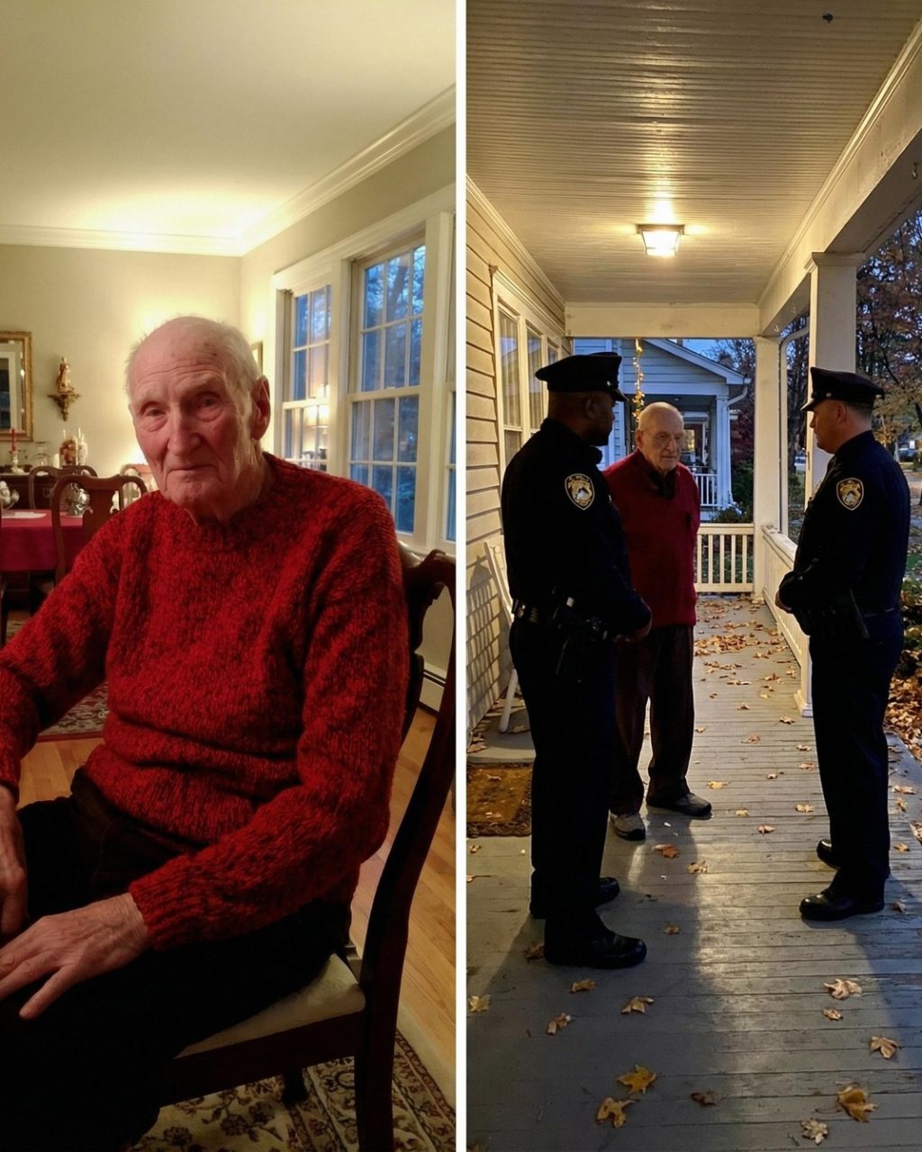 600678584_122216195708108484_5818846570654539059_n