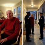 600678584_122216195708108484_5818846570654539059_n