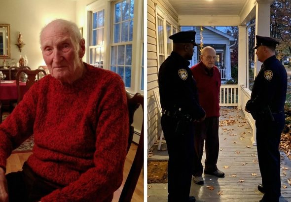 600678584_122216195708108484_5818846570654539059_n