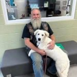 600996020_122229718826099504_6926591940937407588_n