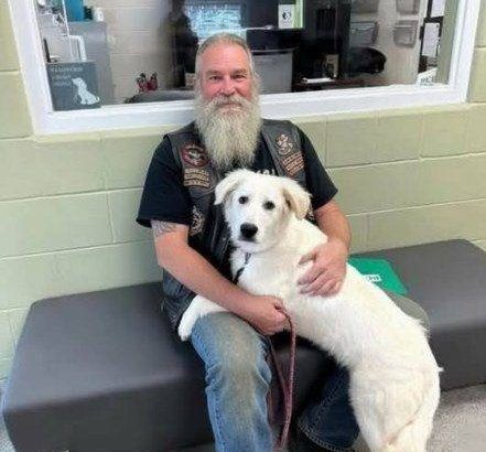 600996020_122229718826099504_6926591940937407588_n