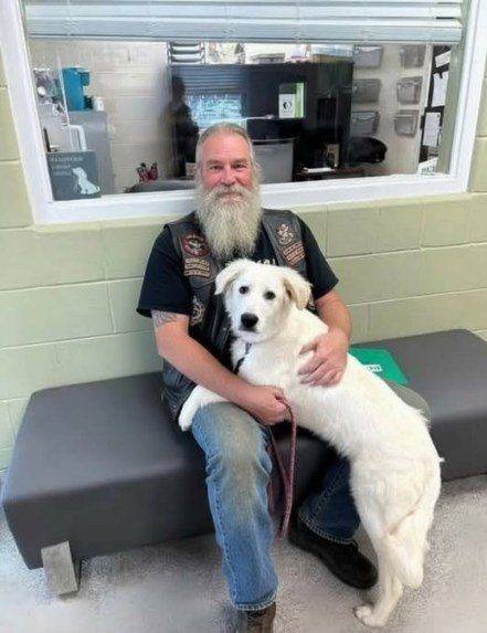 600996020_122229718826099504_6926591940937407588_n