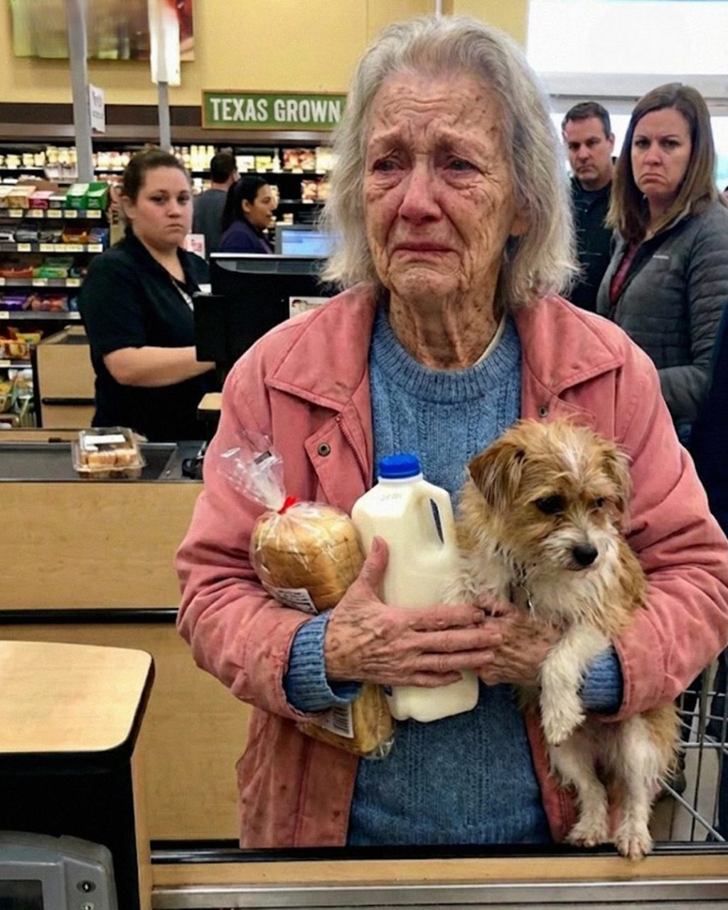 601365911_122196171758345815_5551388285828343833_n