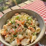 601497946_122216482466108484_1080441682707919317_n