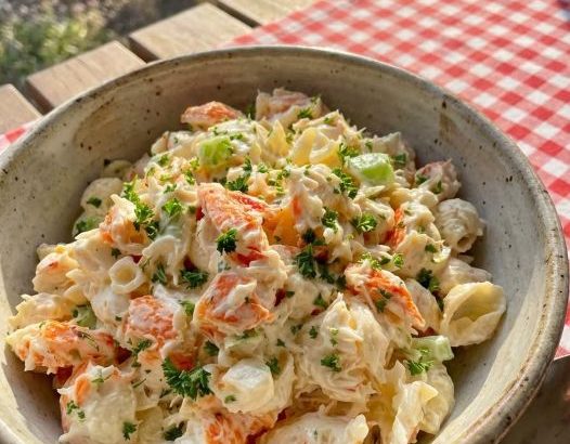 601497946_122216482466108484_1080441682707919317_n