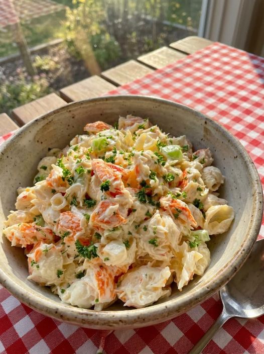 601497946_122216482466108484_1080441682707919317_n