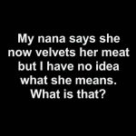 601926213_122215841684108484_2699857634793883963_n