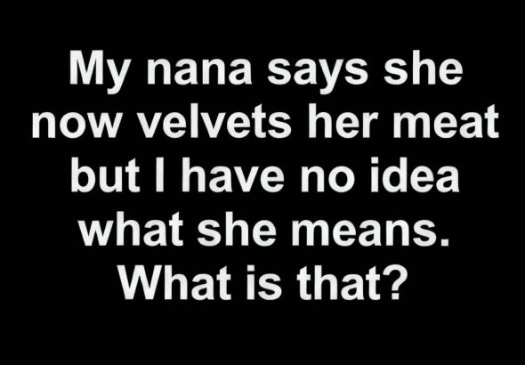 601926213_122215841684108484_2699857634793883963_n