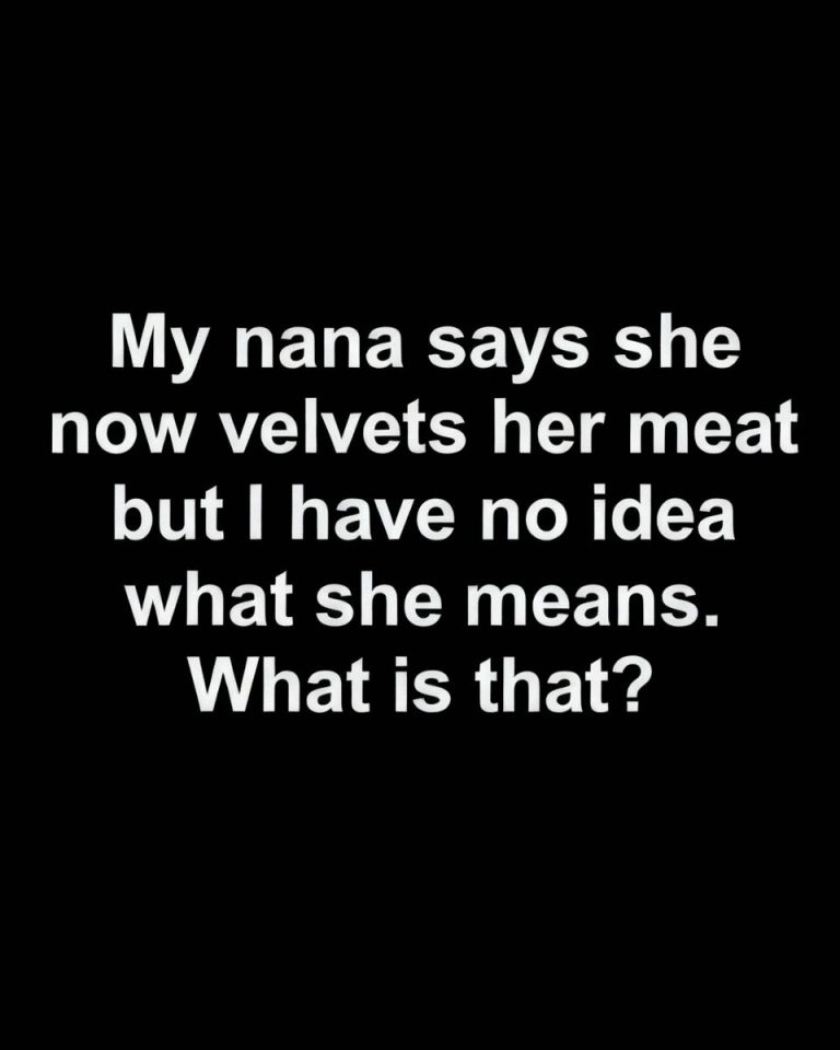 601926213_122215841684108484_2699857634793883963_n