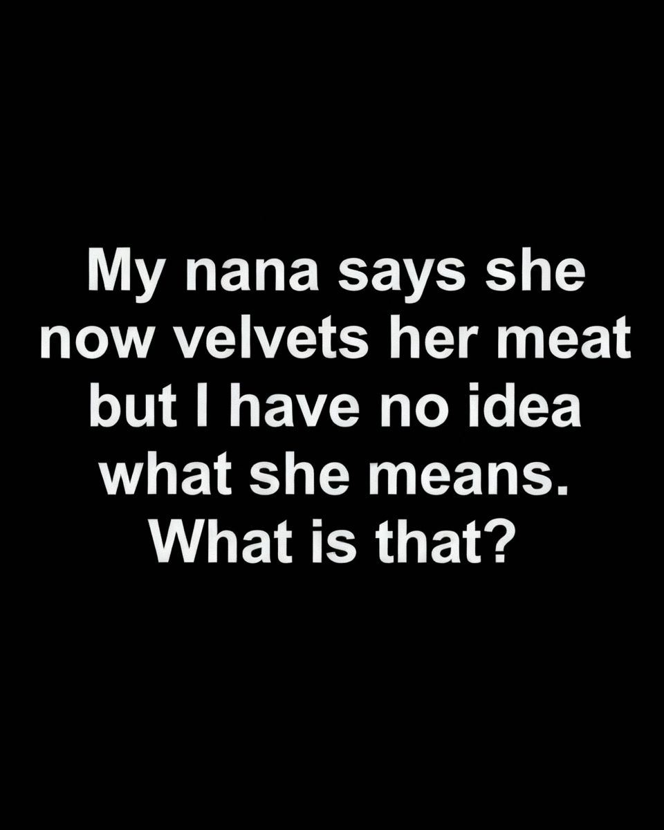 601926213_122215841684108484_2699857634793883963_n