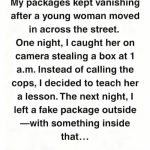 602322986_122216132654108484_3981316479081927076_n