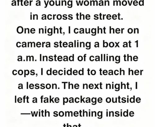 602322986_122216132654108484_3981316479081927076_n