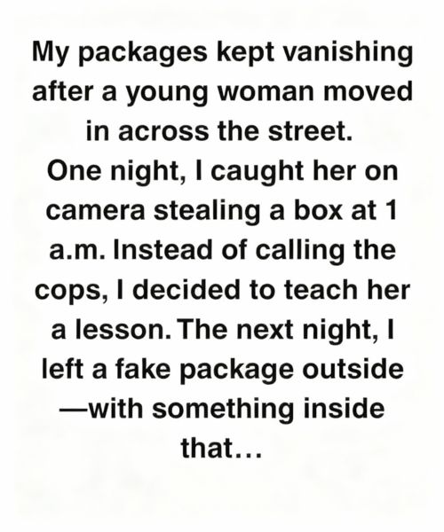 602322986_122216132654108484_3981316479081927076_n