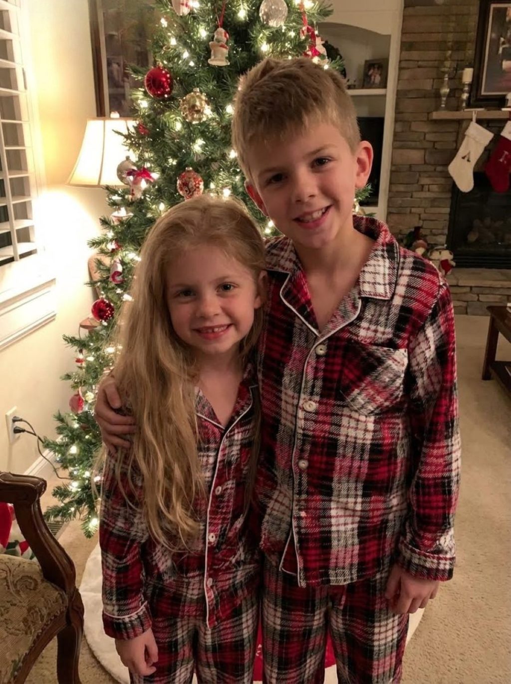 602330659_122216563148108484_7252086271934052345_n