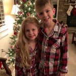 602330659_122216563148108484_7252086271934052345_n