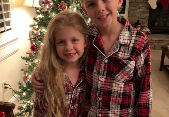 602330659_122216563148108484_7252086271934052345_n