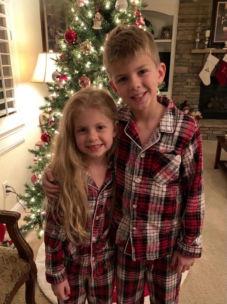 602330659_122216563148108484_7252086271934052345_n