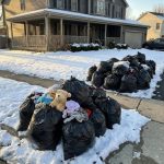 602332092_122216388524108484_3483119323404170618_n