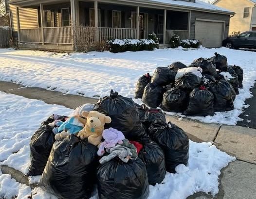 602332092_122216388524108484_3483119323404170618_n