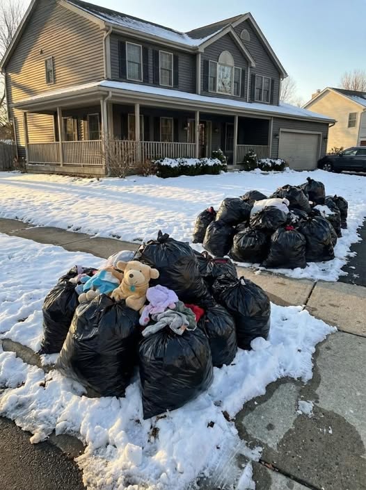 602332092_122216388524108484_3483119323404170618_n