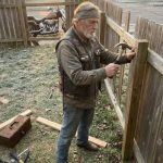 602357268_122216494028108484_6676437809548327181_n