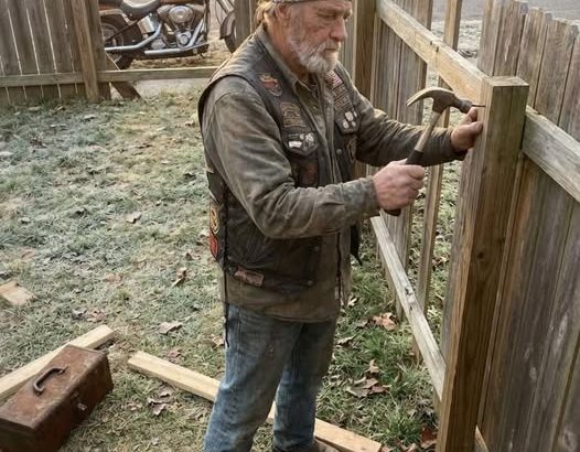 602357268_122216494028108484_6676437809548327181_n