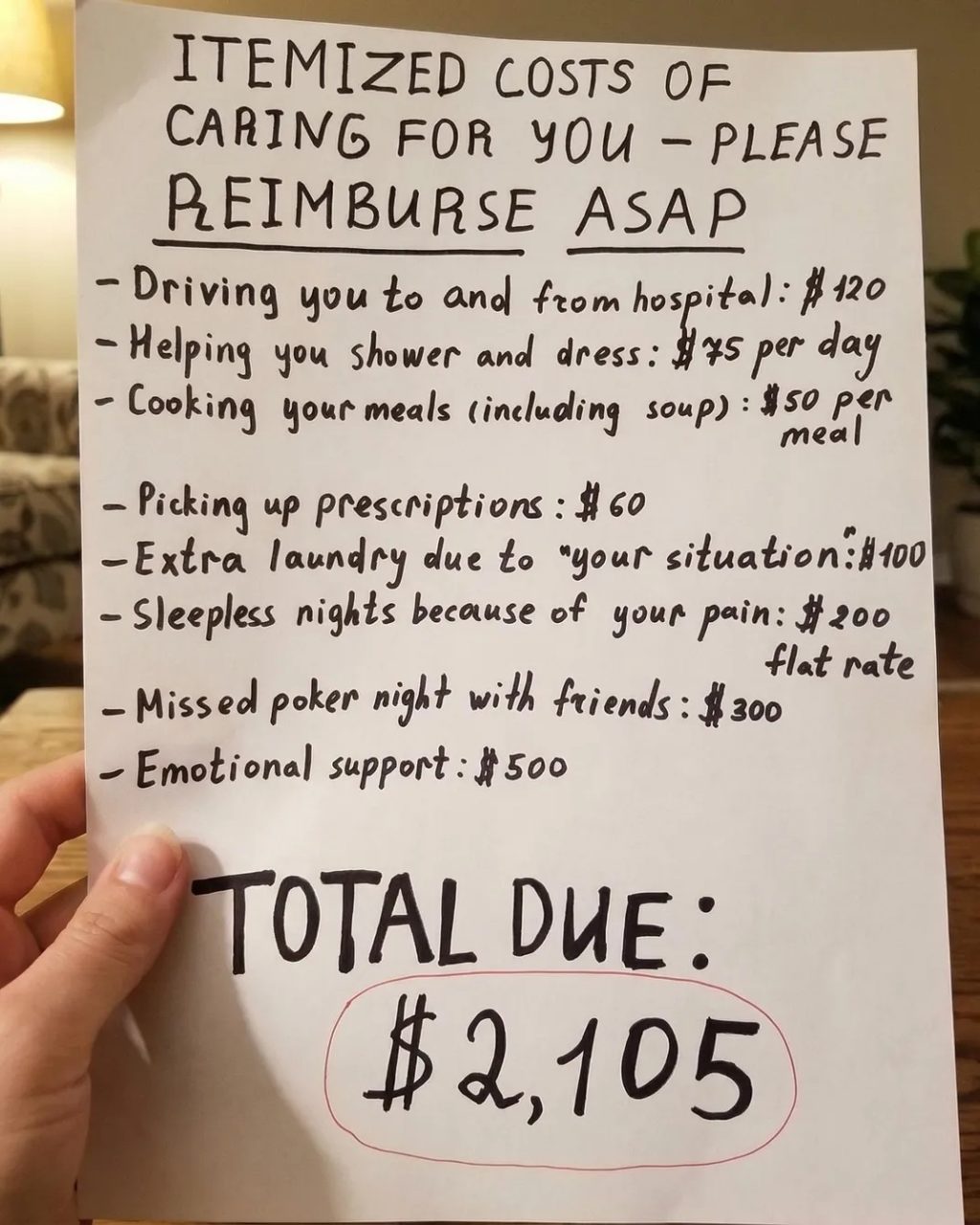 602360775_122216367920108484_1625904039342053530_n