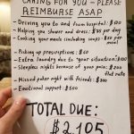 602360775_122216367920108484_1625904039342053530_n