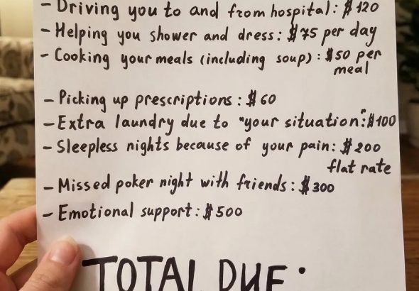 602360775_122216367920108484_1625904039342053530_n