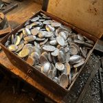 602389189_122216565926108484_2661121690736505402_n