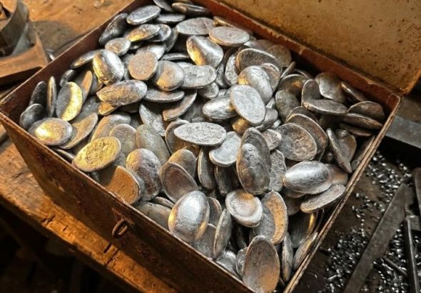 602389189_122216565926108484_2661121690736505402_n