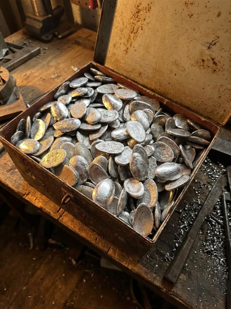 602389189_122216565926108484_2661121690736505402_n