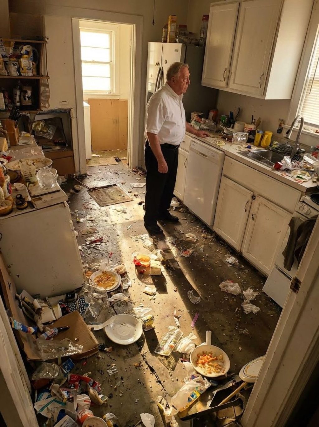 602416041_122216684060108484_1995340951280878859_n