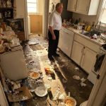 602416041_122216684060108484_1995340951280878859_n