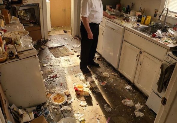 602416041_122216684060108484_1995340951280878859_n