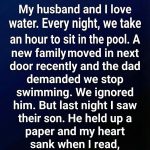 602449530_122216855906108484_1953155077403421139_n