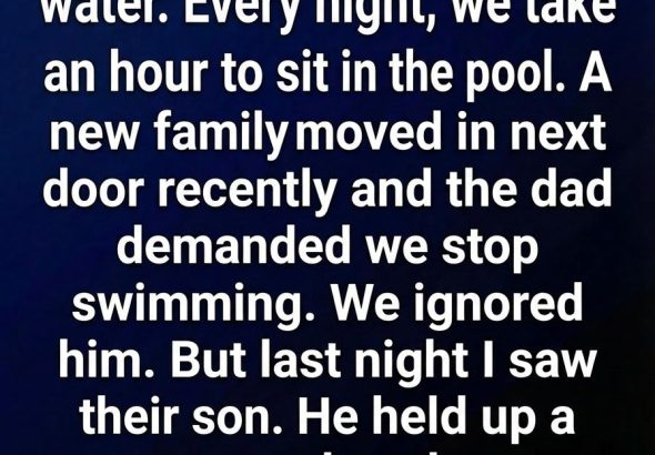 602449530_122216855906108484_1953155077403421139_n