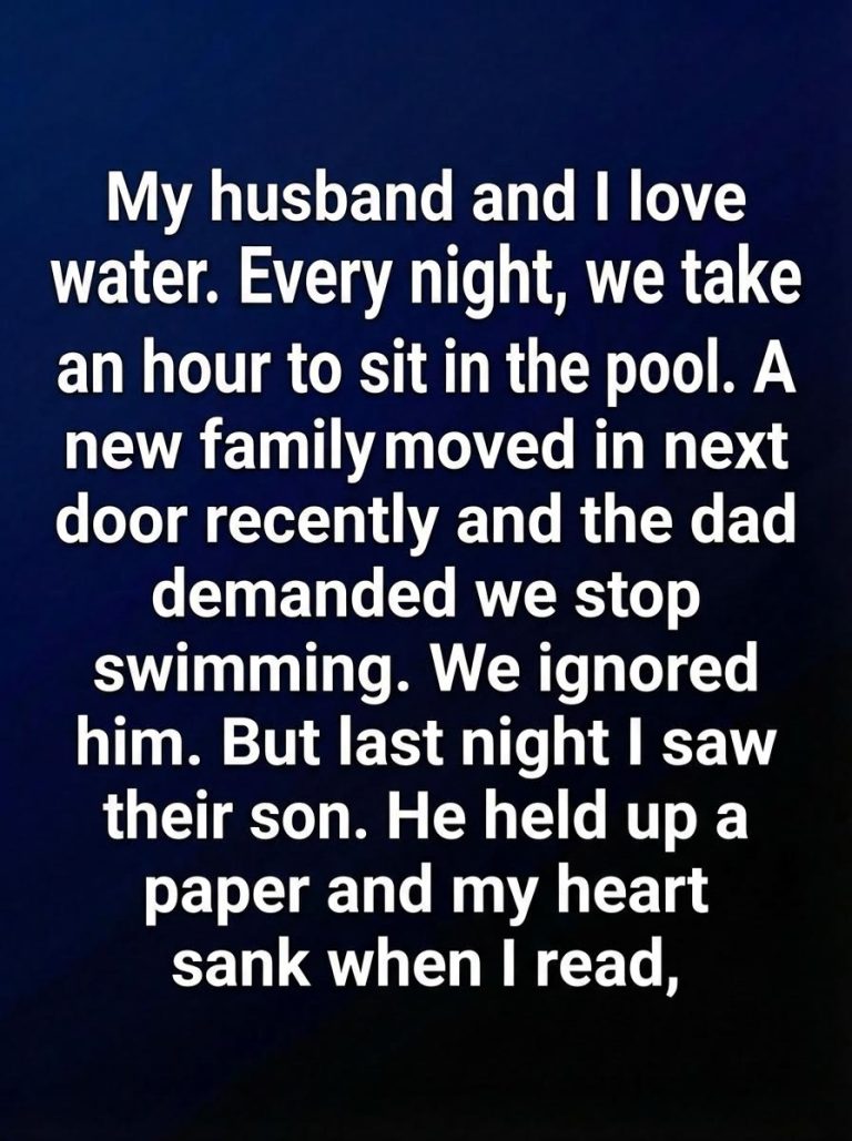 602449530_122216855906108484_1953155077403421139_n