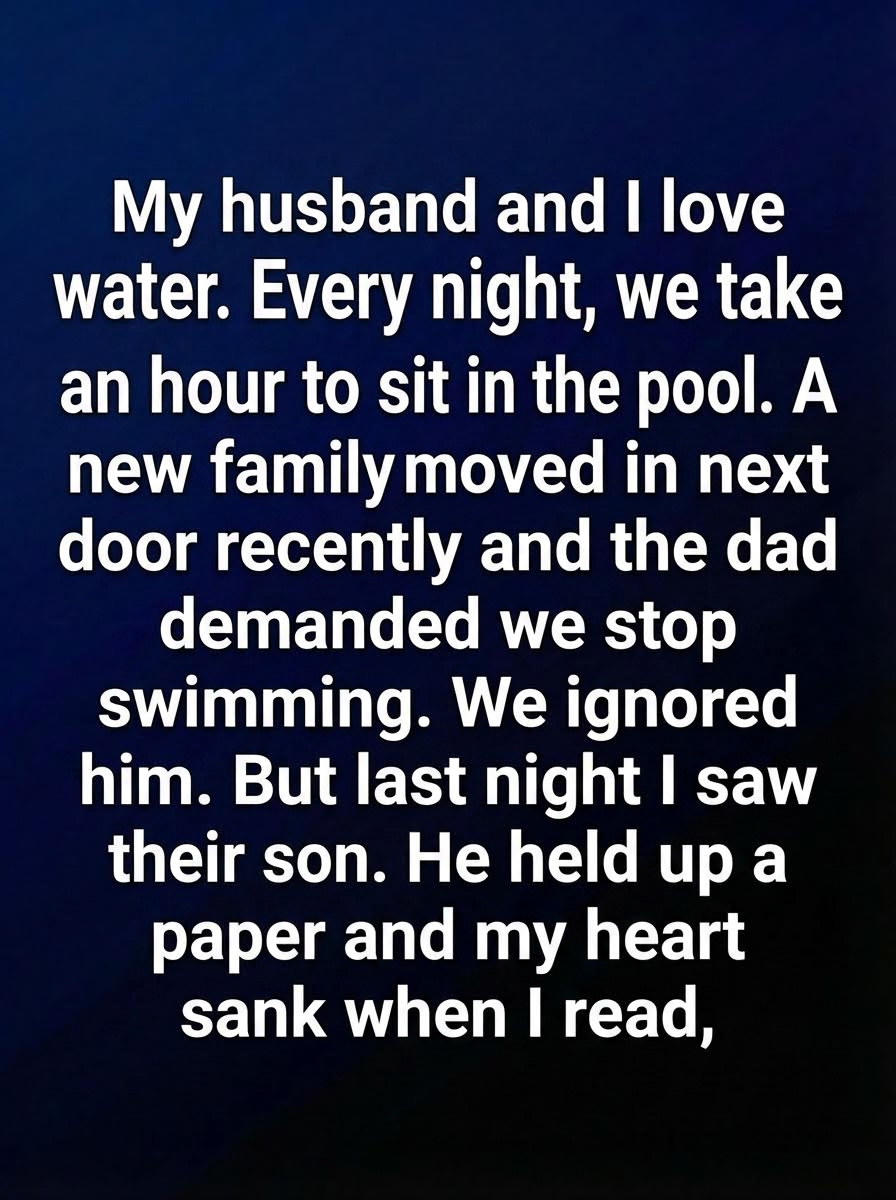 602449530_122216855906108484_1953155077403421139_n