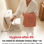 602889201_122216476628108484_2751880408315456045_n