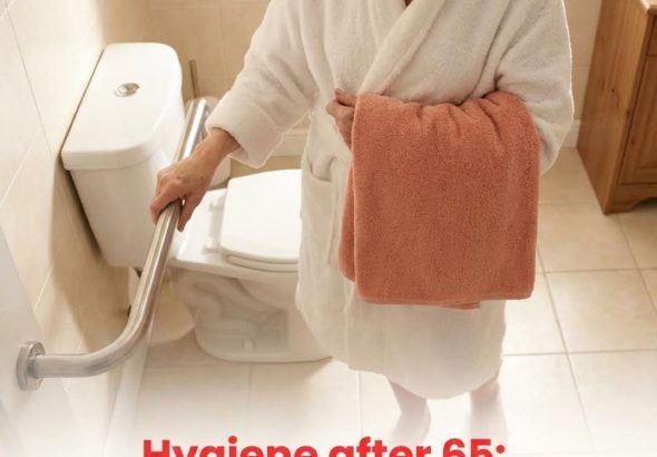 602889201_122216476628108484_2751880408315456045_n