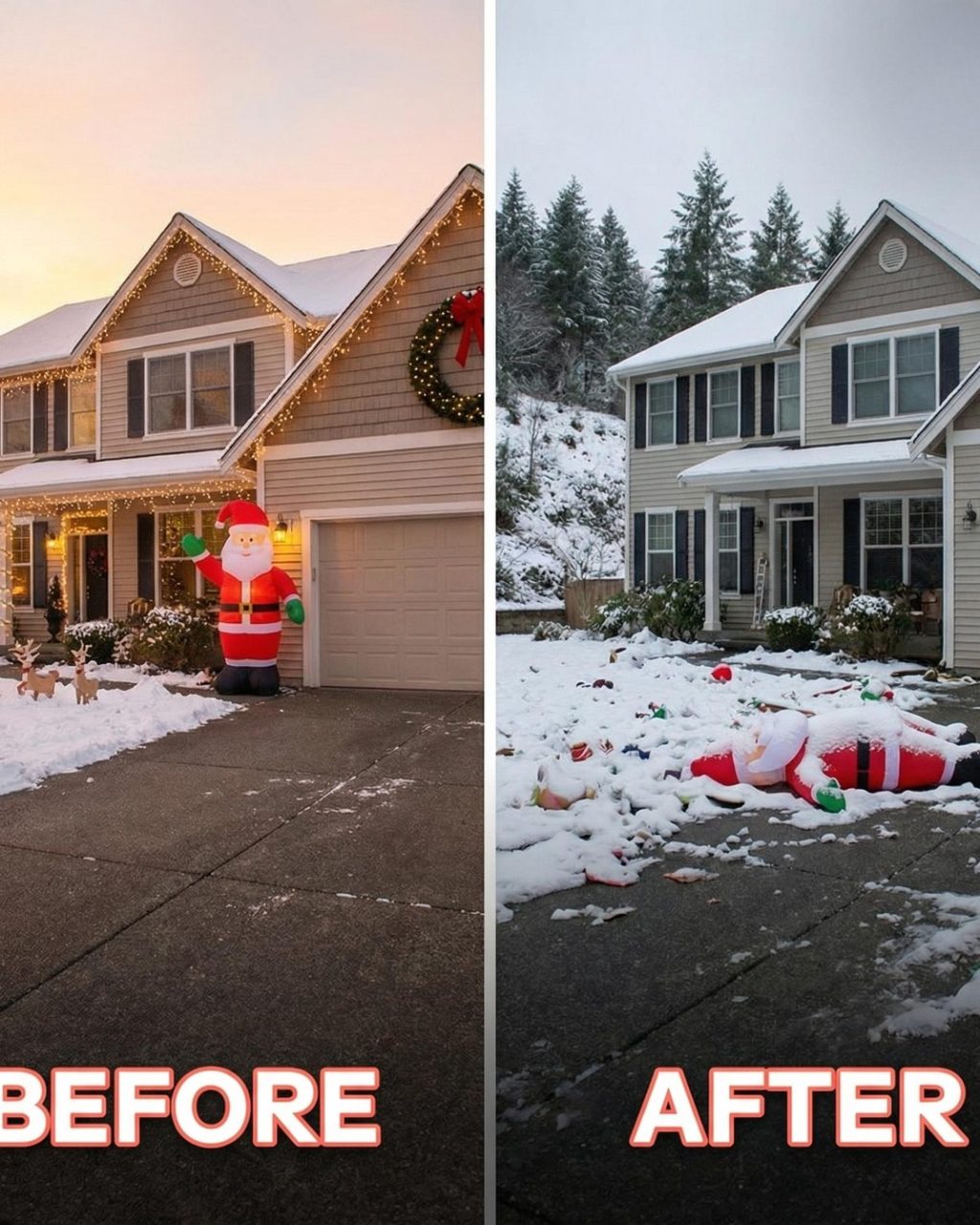 602937092_122215920194108484_5921703683804850758_n