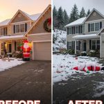 602937092_122215920194108484_5921703683804850758_n